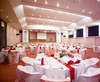 Club Zigana 